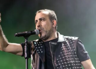 HALUK LEVENT’TEN BİLİNÇLİ OPERASYON İFADESİ