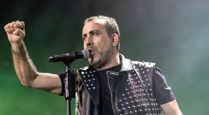 HALUK LEVENT’TEN BİLİNÇLİ OPERASYON İFADESİ