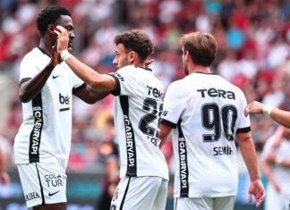 BEŞİKTAŞ BU AKŞAM AVRUPA’DA SEZONU AÇIYOR