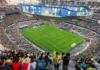 2026 DÜNYA KUPASI EKRANLARDA REKOR KIRDI
