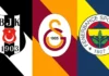 TÜRK FUTBOLUNDA YENİ SEZON HAZIRLIKLARI
