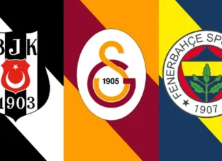 TÜRK FUTBOLUNDA YENİ SEZON HAZIRLIKLARI