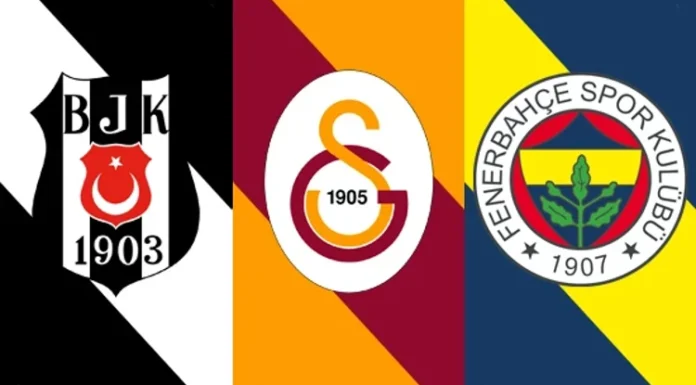 TÜRK FUTBOLUNDA YENİ SEZON HAZIRLIKLARI