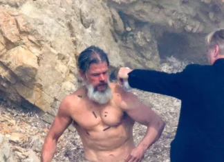 CHRISTOPHER NOLAN’IN FİLMİ TARTIŞMA YARATTI