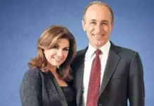 ÖZMEN ÇİFTİ FORBES’UN GÖÇMEN MİLYARDERLER LİSTESİNDE YER ALIYOR