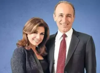 ÖZMEN ÇİFTİ FORBES’UN GÖÇMEN MİLYARDERLER LİSTESİNDE YER ALIYOR