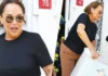 HÜLYA AVŞAR’DAN YILLAR SONRA RICKY YORUMU