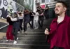 BLOK3’E SALDIRI HAZIRLIĞINDA 7 TUTUKLAMA
