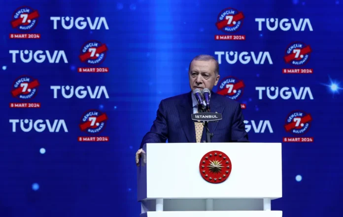 7-cumhurbaskani-recep-tayyip-erdogan