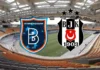 TEMSİLCİLERİMİZ RÖVANŞ MAÇLARINA ÇIKIYOR