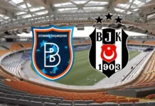 TEMSİLCİLERİMİZ RÖVANŞ MAÇLARINA ÇIKIYOR