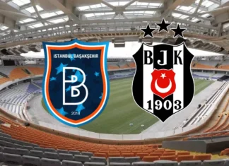 TEMSİLCİLERİMİZ RÖVANŞ MAÇLARINA ÇIKIYOR