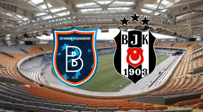 TEMSİLCİLERİMİZ RÖVANŞ MAÇLARINA ÇIKIYOR