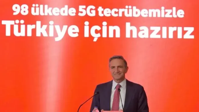 98_ulkede_5g_deneyimine_sahip_vodafone_5gyi_turkiyeye_getirmeye_hazir_1757585705_572