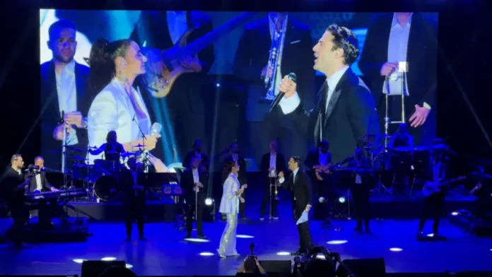 AA-20260709-41937885-41937884-YUNAN_SANATCI_KONSTANTINOS_ARGIROS_HARBIYEDE_KONSER_VERDI-934385