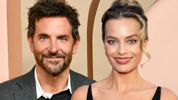 Bradley-Cooper-and-Margot-Robbie