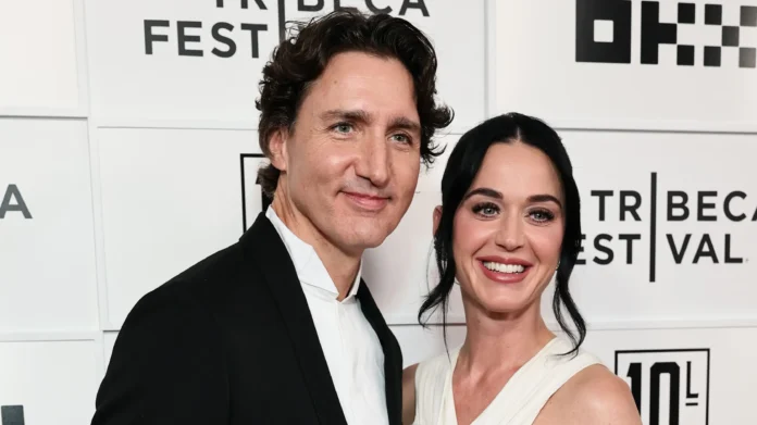GettyImages-2280582854.jpg