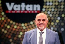 HASAN VATAN İLE İLGİLİ 60. YAŞA ÖZEL CİNSEL İÇERİKLİ PARTİ İDDİASI