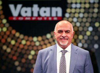 HASAN VATAN İLE İLGİLİ 60. YAŞA ÖZEL CİNSEL İÇERİKLİ PARTİ İDDİASI