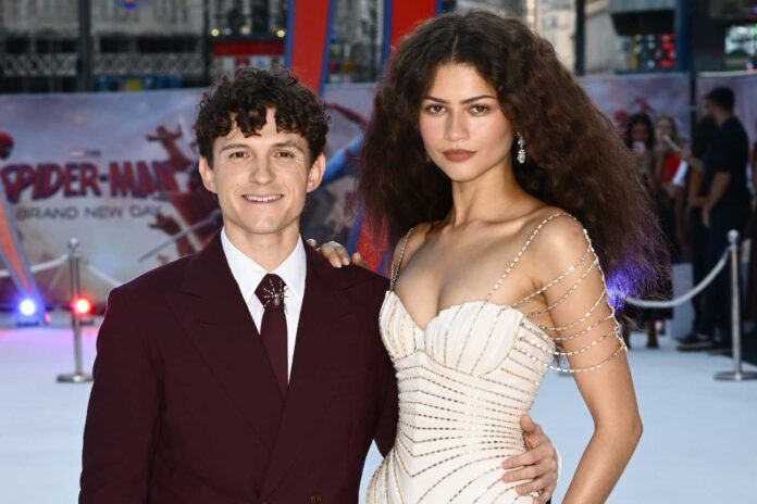 Tom-Holland-and-Zendaya-072926-d6aa582d4251448bb261ad420e415feb