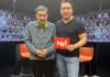 ZİHNİ GÖKTAY’IN VEFATIYLA NR1 EKRANLARINDAKİ SON PROGRAM GÜNDEM OLDU