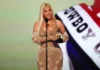 BEYONCÉ YENİ ŞARKISIYLA MÜZİĞE GERİ DÖNDÜ