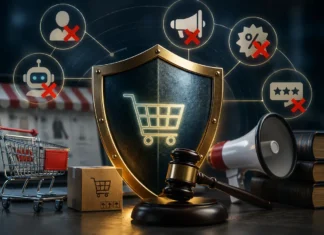 YENİ REKLAM YÖNETMELİĞİ 1 AĞUSTOS’TA BAŞLIYOR