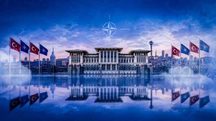 ankara-nato-2472901