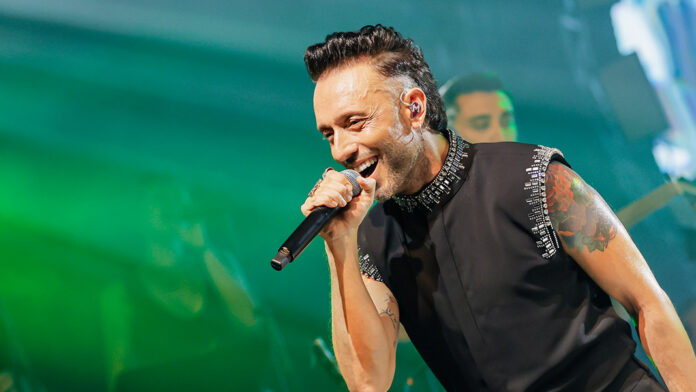 back-on-stage-web-mabel-matiz-harbiye-konser-3