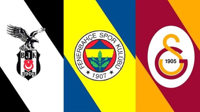 besiktas-galatasaray-fenerbahce-den-dostluk-6936022_x_amp