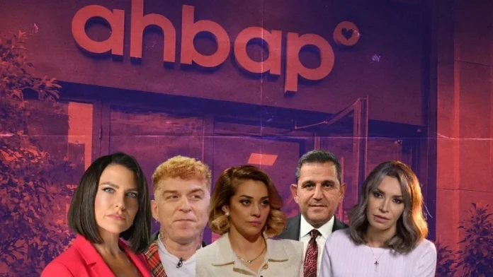 d16a719d-ahbap-sorusturmasi-genisliyor-ece-uner-fatih-portakal-feyza-altun-gokhan-ozoguz-ve-oyku-serterin