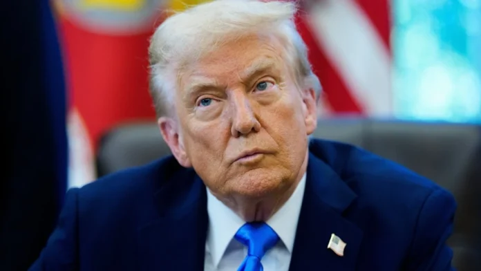 donald-trump-9bxp_cover