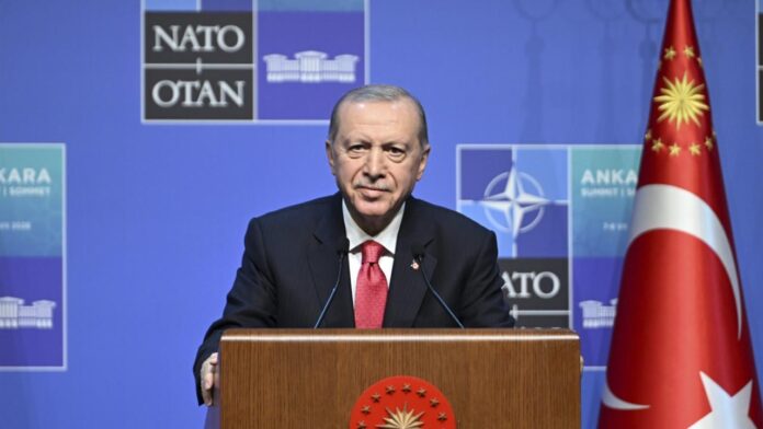 erdogan-nato-zirvesi-aa-2474905