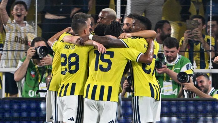 fenerbahce-aa-2477378