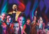 FORBES’UN KONSER ZENGİNLERİ LİSTESİ AÇIKLANDI