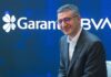 GARANTİ BBVA EUROMONEY’DEN ALTI ÖDÜL ALDI