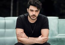 ÜNLÜLERE YÖNELİK SORUŞTURMADA 4 TUTUKLAMA