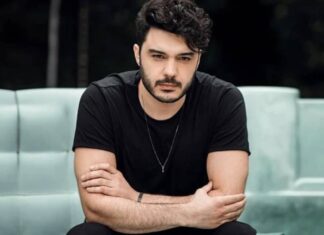 ÜNLÜLERE YÖNELİK SORUŞTURMADA 4 TUTUKLAMA