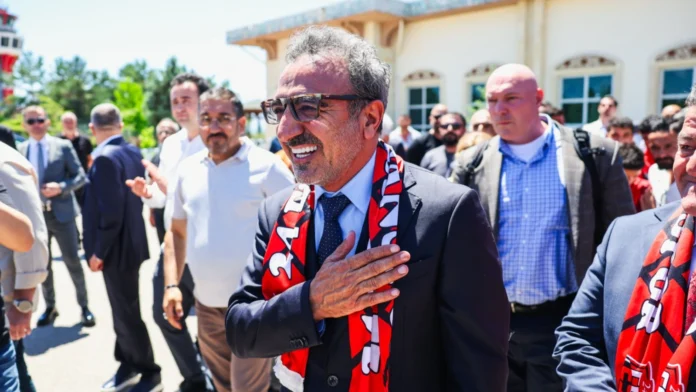 hamdi-ulukayadan-erzincanspora-8-milyon-dolar-destek-ufbr