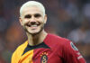 MAURO ICARDI İÇİN İTALYA SEÇENEĞİ GÜÇ KAZANIYOR