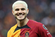 MAURO ICARDI İÇİN İTALYA SEÇENEĞİ GÜÇ KAZANIYOR
