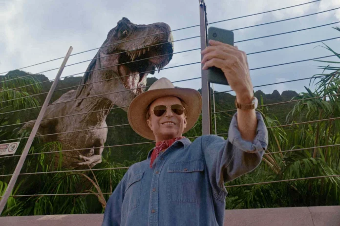 jurass