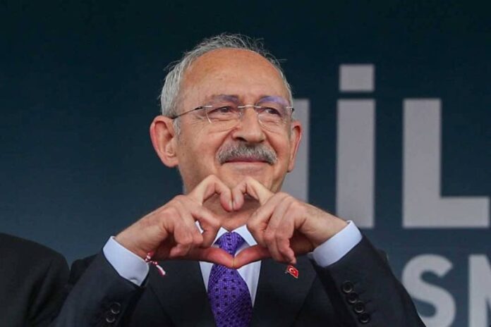 kemal-kilicdaroglu-yanitladi-kurultayda-aday-olacak-mi