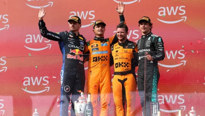 lando-norris-2-qe4h