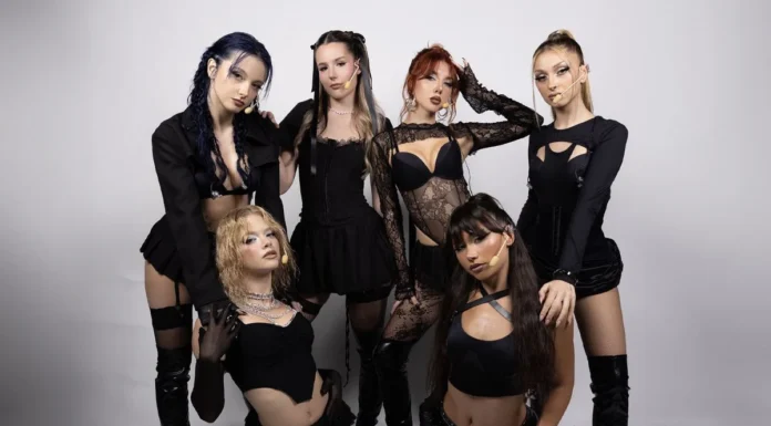 MANİFEST’İN KONSER ÜCRETLERİNE ZAM YAPILDI