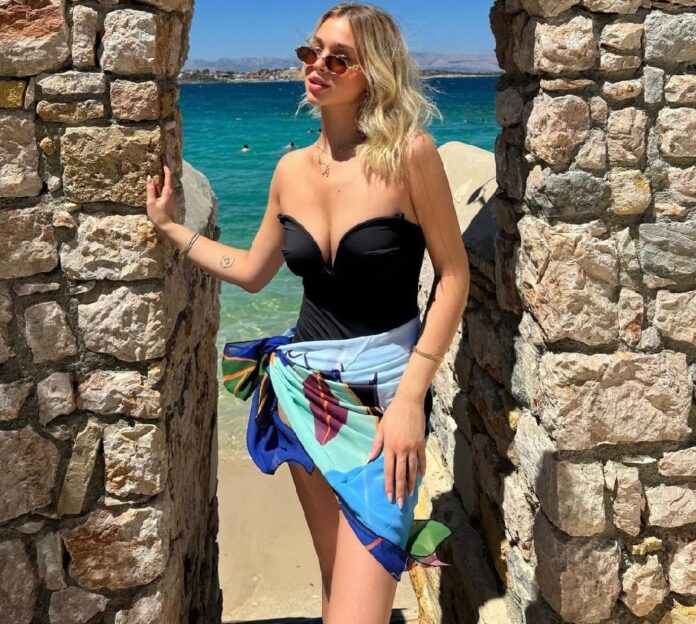 miss-universe-turkiye-guzellik-yarismasi-yapildi-ayliz-duman-birinci-oldu-faCAF