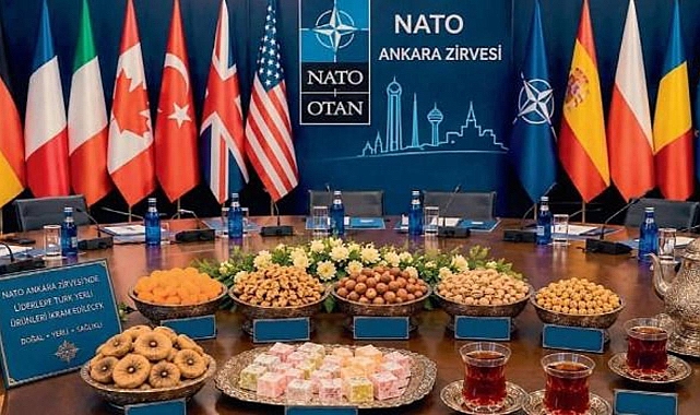 nato-zirvesi-nde-turk-mutfaginin-damga-vurdu-551