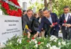 YENİ PARTİ İÇİN DÜĞMEYE BASILMASI BEKLENİYOR