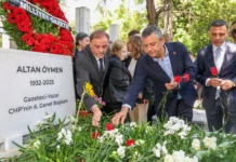 YENİ PARTİ İÇİN DÜĞMEYE BASILMASI BEKLENİYOR