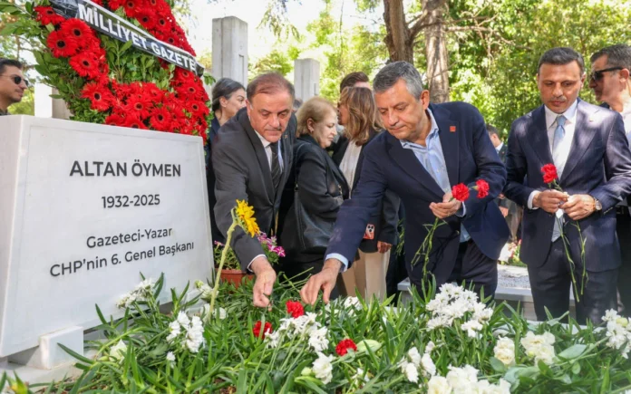ozgur-ozel-altan-oymen-anmasinda-ondan-iflah-olmaz-bir-iyimser-olmayi-ogrendim